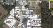 2600 block of Pete's Hwy. (North of I-12) Denham Springs, LA 70726 - Image 14606209