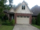 5707 Park Side Rd Birmingham, AL 35244 - Image 14606239