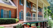1411 Waterford Green Way Marietta, GA 30068 - Image 14606504