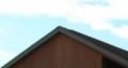 2960 Grenway Rd Dover, PA 17315 - Image 14607067