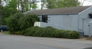 1 Dudley St Martinsville, VA 24112 - Image 14607039