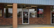 962 Trowbridge Rd East Lansing, MI 48823 - Image 14607088
