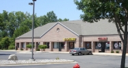 3498 Lake Lansing Rd East Lansing, MI 48823 - Image 14607090