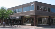 301 M.A.C. Avenue East Lansing, MI 48823 - Image 14607079