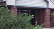 1690 Watertower Pl East Lansing, MI 48823 - Image 14607076