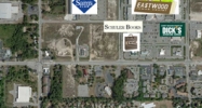 1525 West Lake Lansing Road East Lansing, MI 48823 - Image 14607085