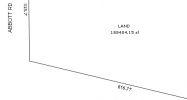 6170 Abbot Road East Lansing, MI 48823 - Image 14607078