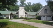 335 Ranchette Road Alpharetta, GA 30004 - Image 14607073