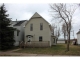 2407 E 3rd St Superior, WI 54880 - Image 14607093