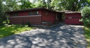 3703 Guilford Rd Rockford, IL 61107 - Image 14607122