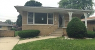 14432 Blackstone Ave Dolton, IL 60419 - Image 14607121