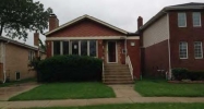 2915 W 102nd St Evergreen Park, IL 60805 - Image 14607117