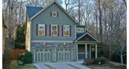 1961 Brantley Walk Lane Atlanta, GA 30318 - Image 14607269