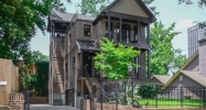 1258 Fowler Street Nw Atlanta, GA 30318 - Image 14607270