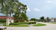 820 SALEM LN # B Lake Worth, FL 33467 - Image 14607292