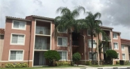 7896 SONOMA SPRINGS CR # 202 Lake Worth, FL 33463 - Image 14607267