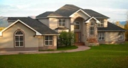 4301 E Birchwood Drive Wasilla, AK 99654 - Image 14607591