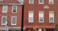 112 Main Street Newmarket, NH 03857 - Image 14607693