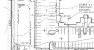 Maynard Professional Centre East Lansing, MI 48823 - Image 14607610