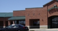 16800 Chandler Rd East Lansing, MI 48823 - Image 14607605