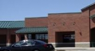 16800 Chandler Rd East Lansing, MI 48823 - Image 14607606