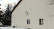 16429 Upton Road East Lansing, MI 48823 - Image 14607603