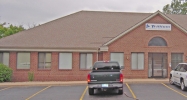780 W. Lake Lansing East Lansing, MI 48823 - Image 14607617