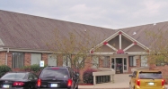 2045 Asher Court East Lansing, MI 48823 - Image 14607616