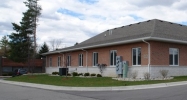 335 W. Lake Lansing East Lansing, MI 48823 - Image 14607615