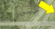 2460 Lake Lansing Rd East Lansing, MI 48823 - Image 14607613