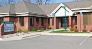 1675 Watertower Place East Lansing, MI 48823 - Image 14607611