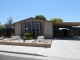 5211 Crystal Fall Ln Bakersfield, CA 93313 - Image 14607645