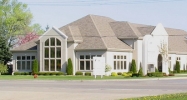 1537 E. Hill Rd. Grand Blanc, MI 48439 - Image 14607715