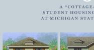 Abbott Road East Lansing, MI 48823 - Image 14607733