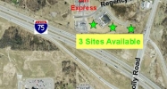9118 Holly Road Grand Blanc, MI 48439 - Image 14607716