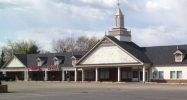 4501 E. Hill Road Grand Blanc, MI 48439 - Image 14607724