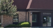 5030 S Saginaw Rd Grand Blanc, MI 48439 - Image 14607719