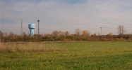 VL Reid Rd./Church St. Grand Blanc, MI 48439 - Image 14607726