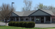 4050 Hunsaker St East Lansing, MI 48823 - Image 14607742