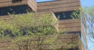 1400 Abbot Road East Lansing, MI 48823 - Image 14607736