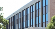 1111 Michigan Ave East Lansing, MI 48823 - Image 14607744