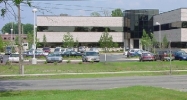 3100 West Road East Lansing, MI 48823 - Image 14607740