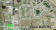 8020 Fenton Road Grand Blanc, MI 48439 - Image 14607727