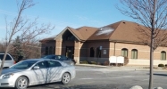 8285 S Saginaw St Grand Blanc, MI 48439 - Image 14607720