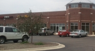 5458 Perry Rd Grand Blanc, MI 48439 - Image 14607717