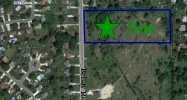 Belsay Road Grand Blanc, MI 48439 - Image 14607729