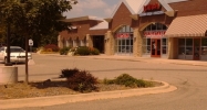 2381 E HILL RD Grand Blanc, MI 48439 - Image 14607730