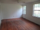33 Pine Valley Rd Savannah, GA 31404 - Image 14607761