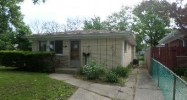 1611 Greenfield Ave North Chicago, IL 60064 - Image 14607869