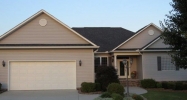20 Lake Ridge Lane Guntersville, AL 35976 - Image 14607957